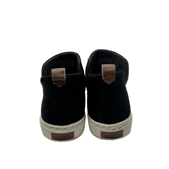 Dr Scholls Black Be Free Energy Technology Shoes Women’s 7.5  Slip On - Picture 5 of 11